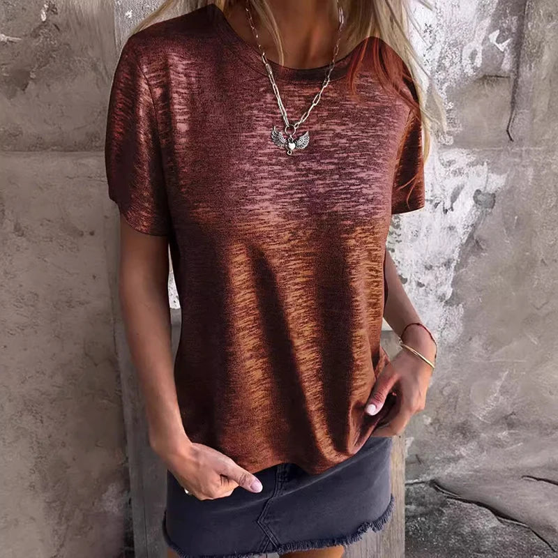 Elegantly Designed Shirt
