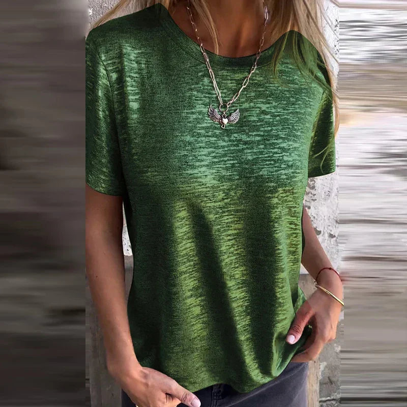 Elegantly Designed Shirt