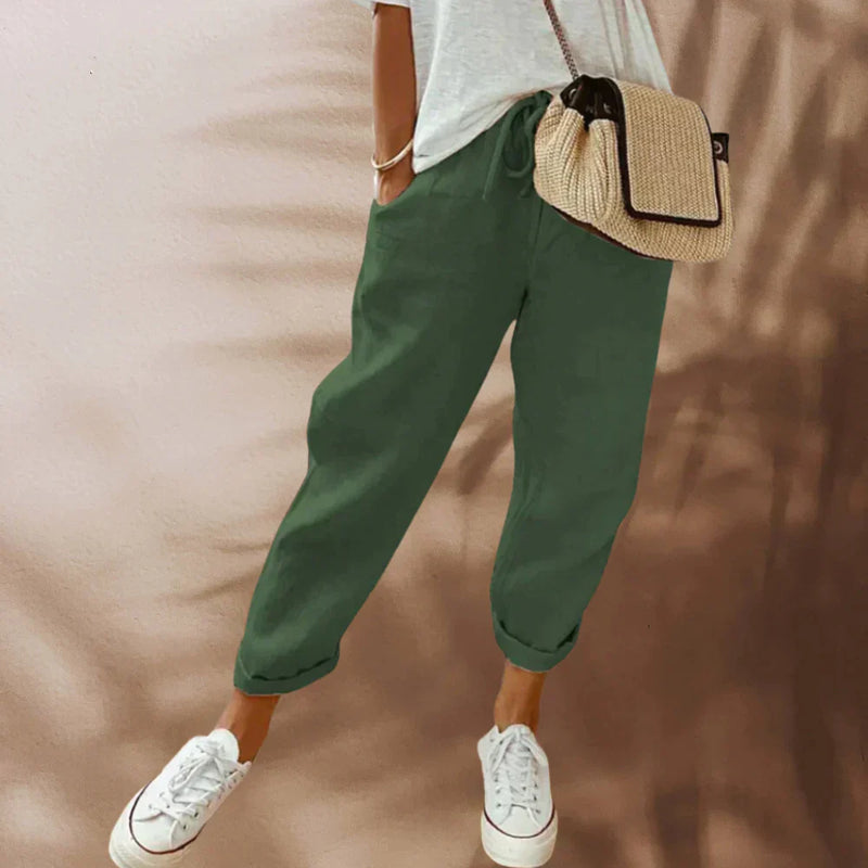 Classic Designed Garment