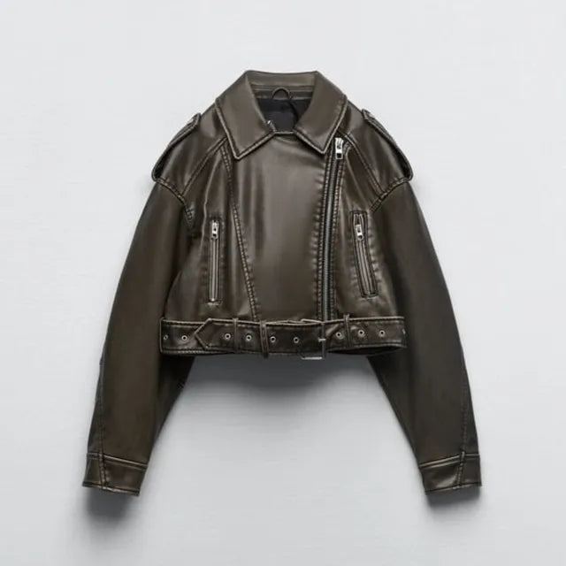 Classic Designed Garment
