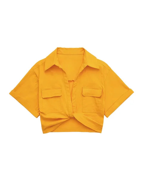 Mustard
