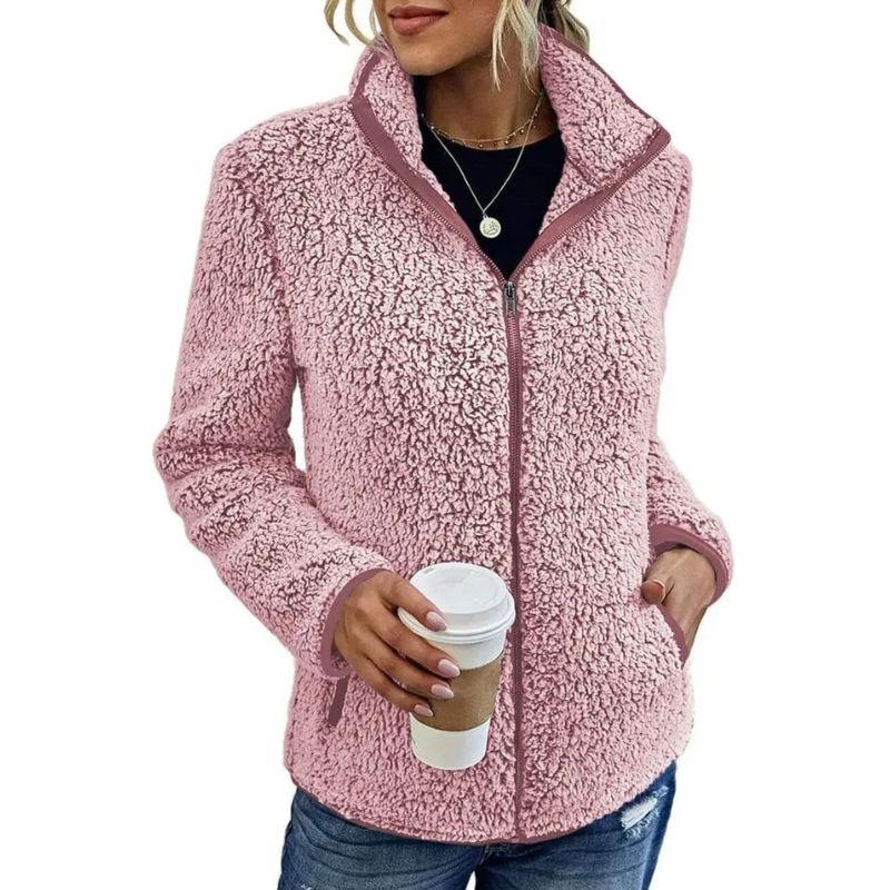 Vintage Inspired Jacket