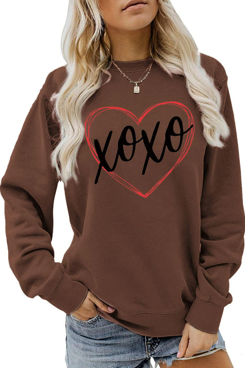 Beautifully Crafted Shirt