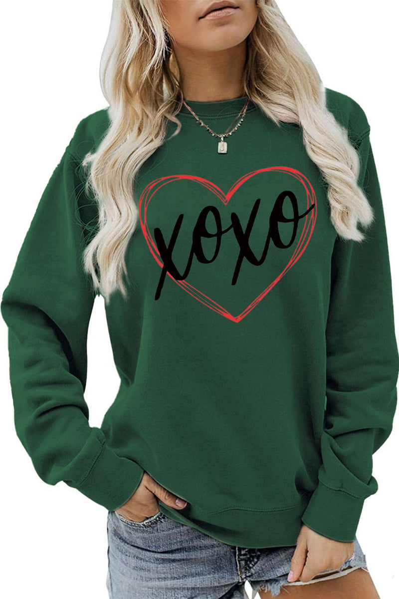 Beautifully Crafted Shirt