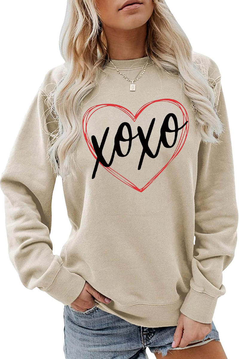 Beautifully Crafted Shirt