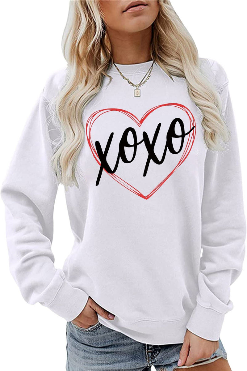 Beautifully Crafted Shirt