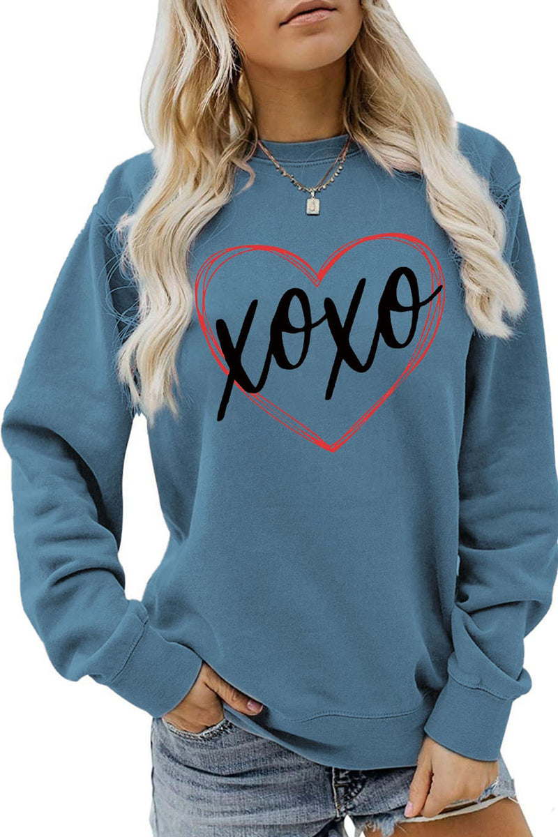 Beautifully Crafted Shirt