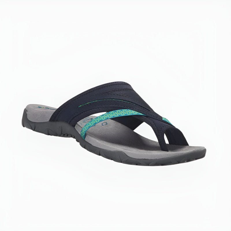 Stylish Orthopedic Sandals for Any Occasion