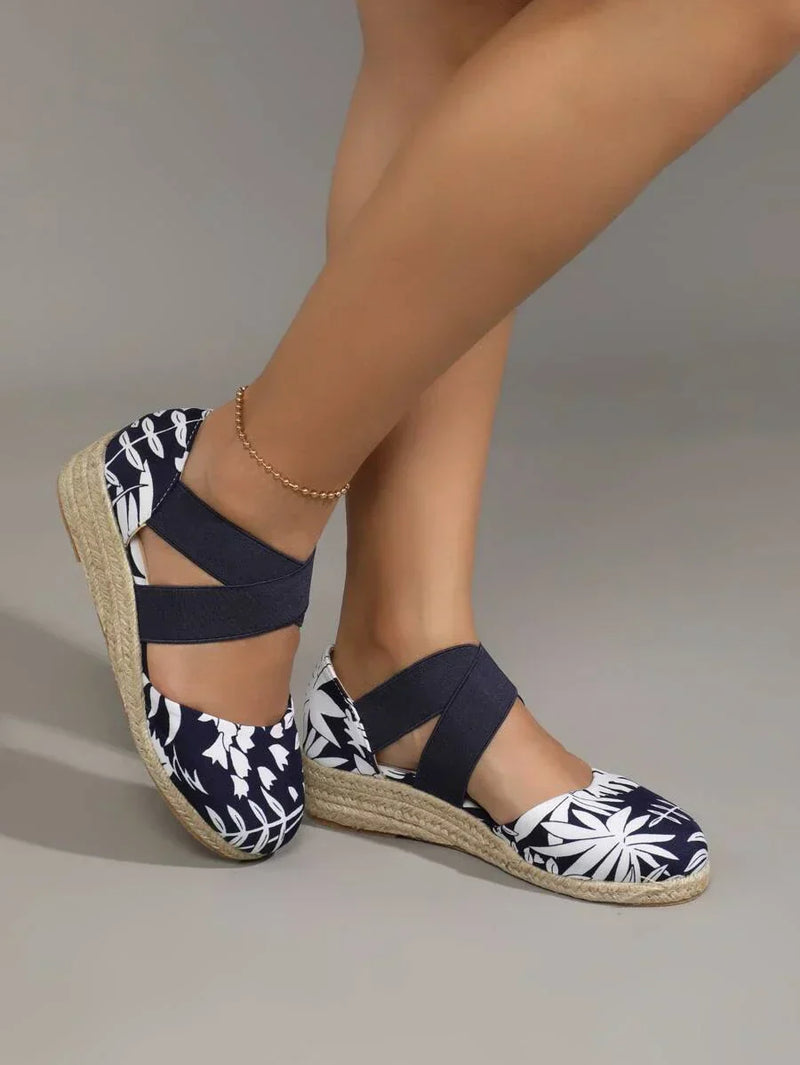 Stylish Orthopedic Sandals for Any Occasion