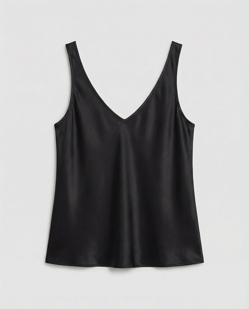 Elegantly Designed Top