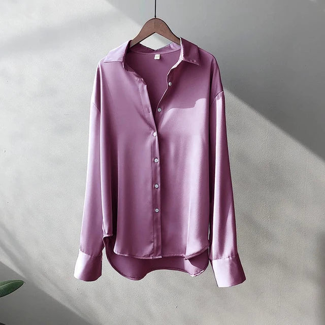 Beautifully Crafted Blouse