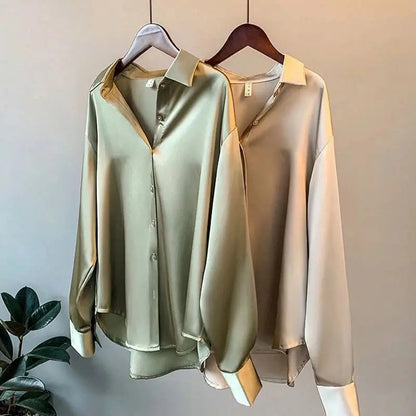 Beautifully Crafted Blouse