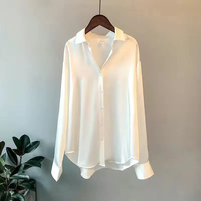 Beautifully Crafted Blouse