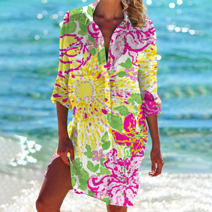 Style 9