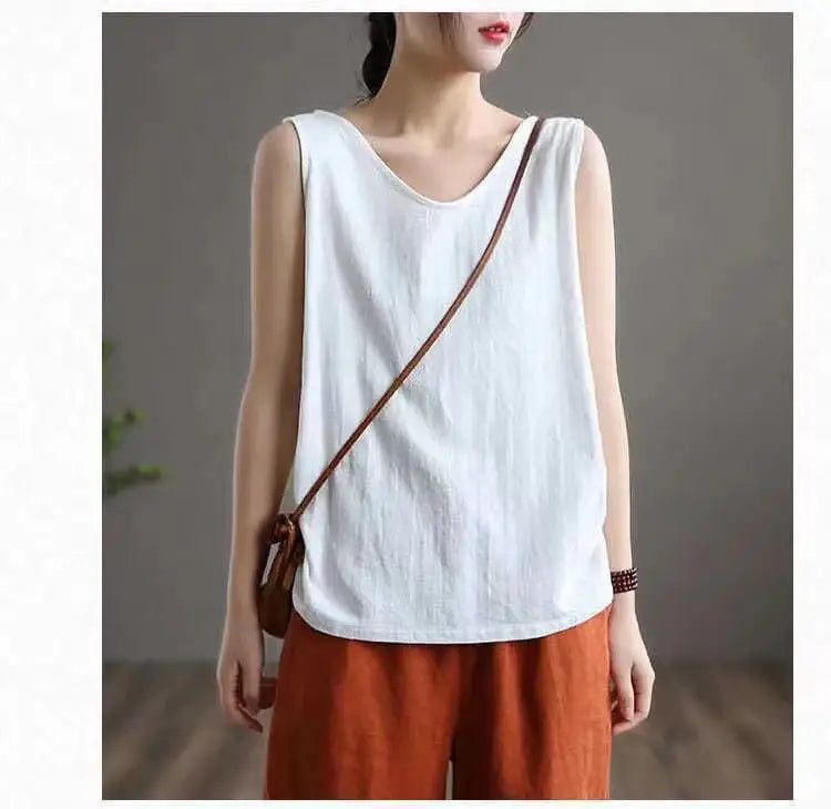 Classic Designed Shirt