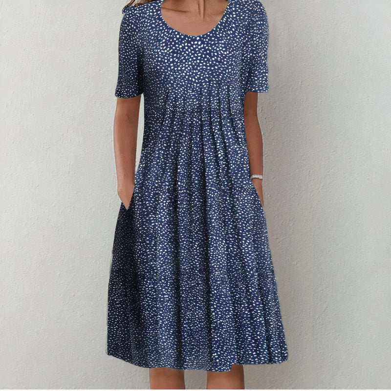Classic Vintage Garment