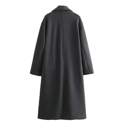 Beautifully Crafted Jacket