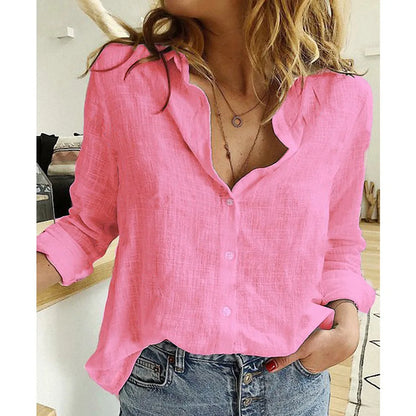 Style 16