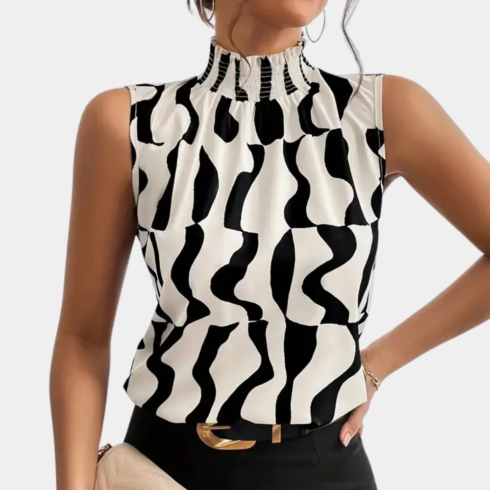 Classic Designed T-Shirt