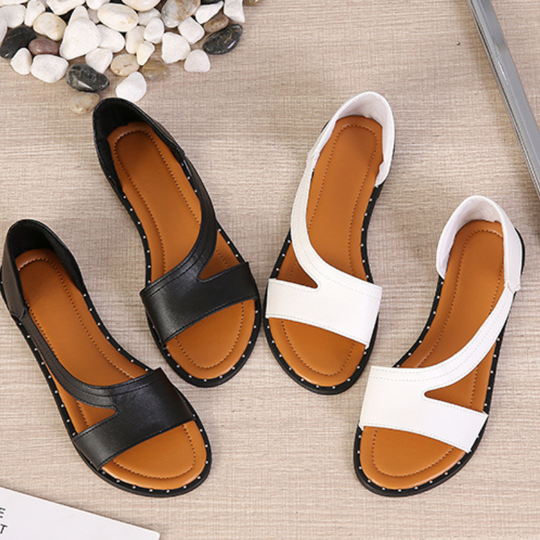 Comfortable Orthopedic Shoes for Daily Wear