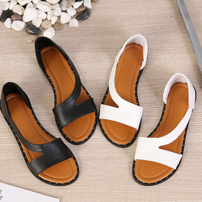 Comfortable Orthopedic Shoes for Daily Wear