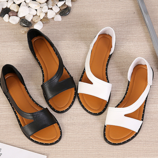 Comfortable Orthopedic Shoes for Daily Wear