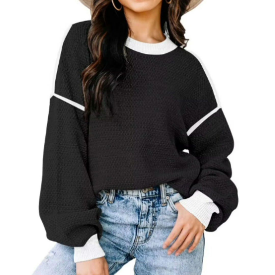 Style 1