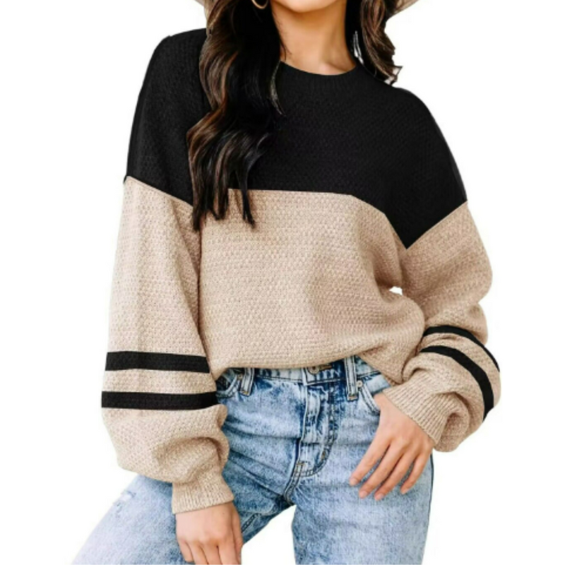Beautifully Crafted Sweater