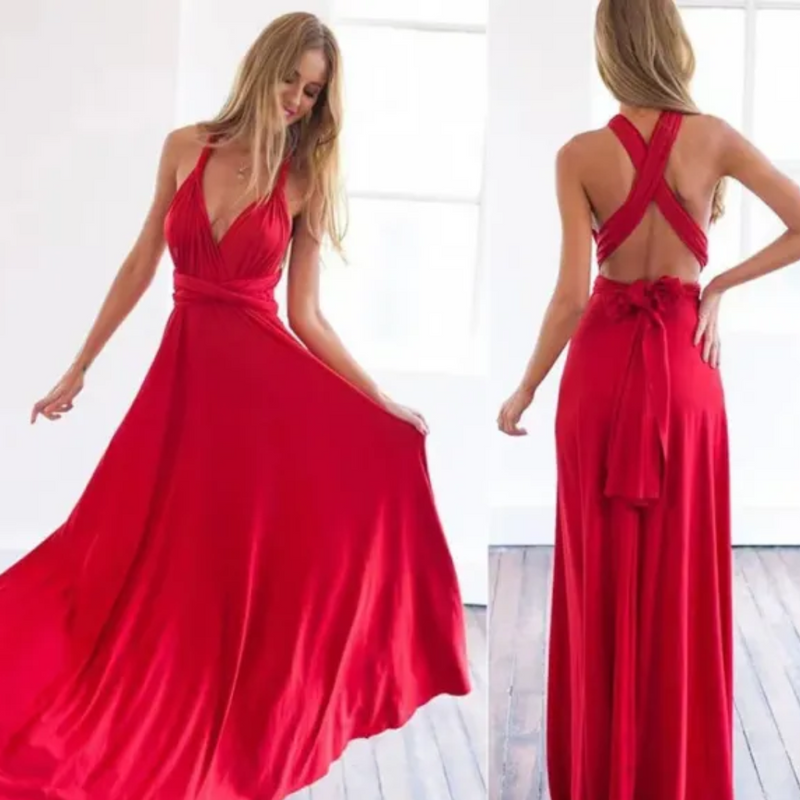 Beautifully Crafted Garment