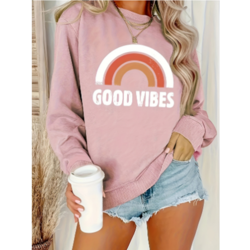 Classic Designed Shirt