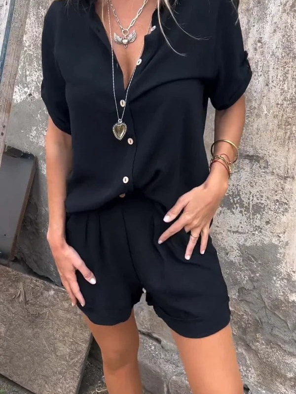 Vintage Inspired Garment