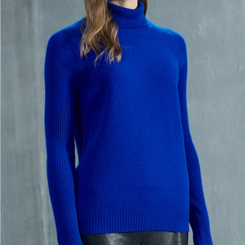 Beautifully Crafted Sweater