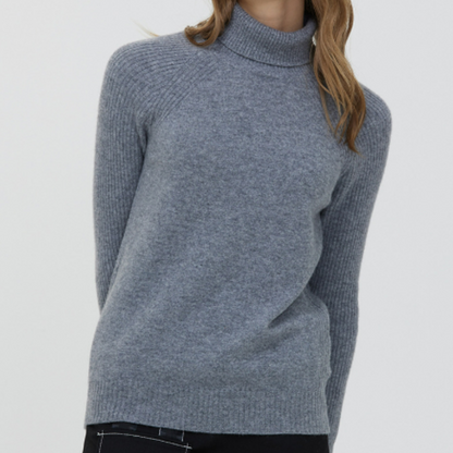 Style 3