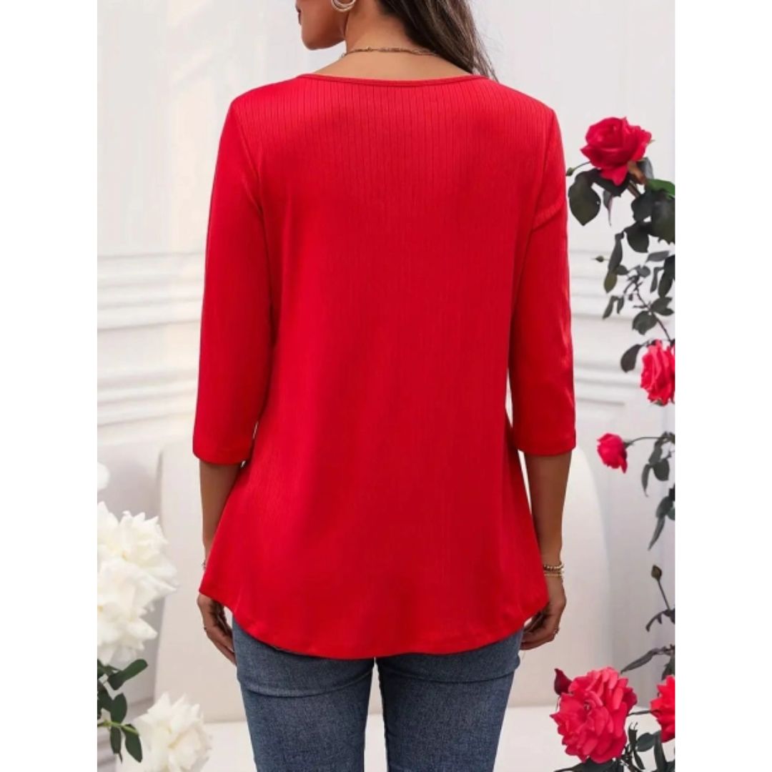 Classic Vintage Sweater