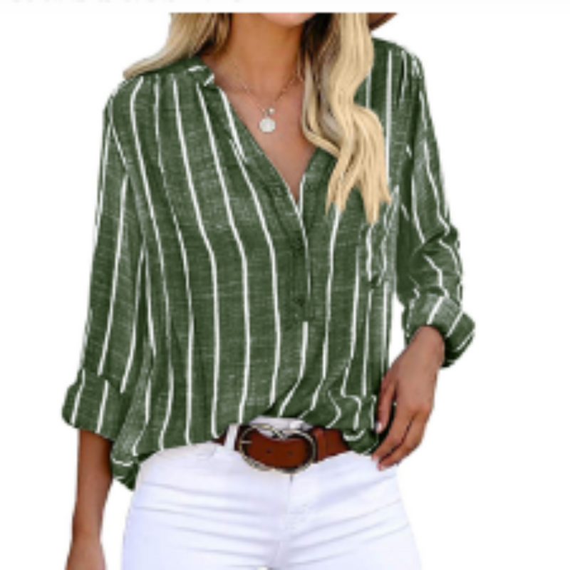 Classic Vintage Shirt