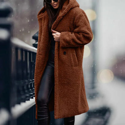 Style 11