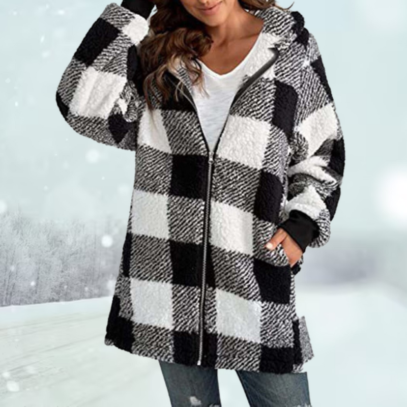 Beautifully Crafted Garment