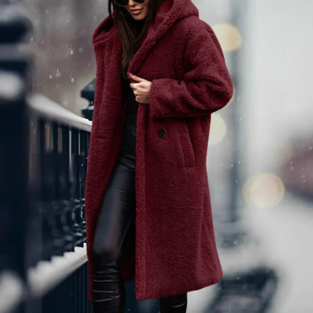 Style 12