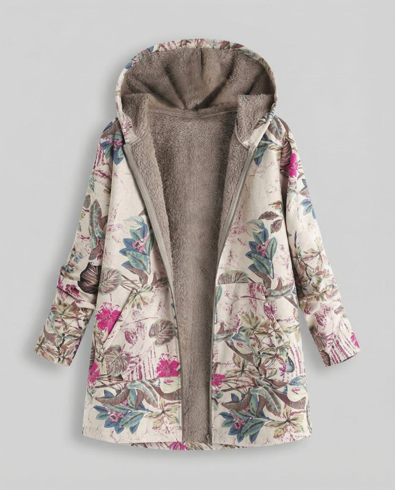 Elegantly Designed Garment