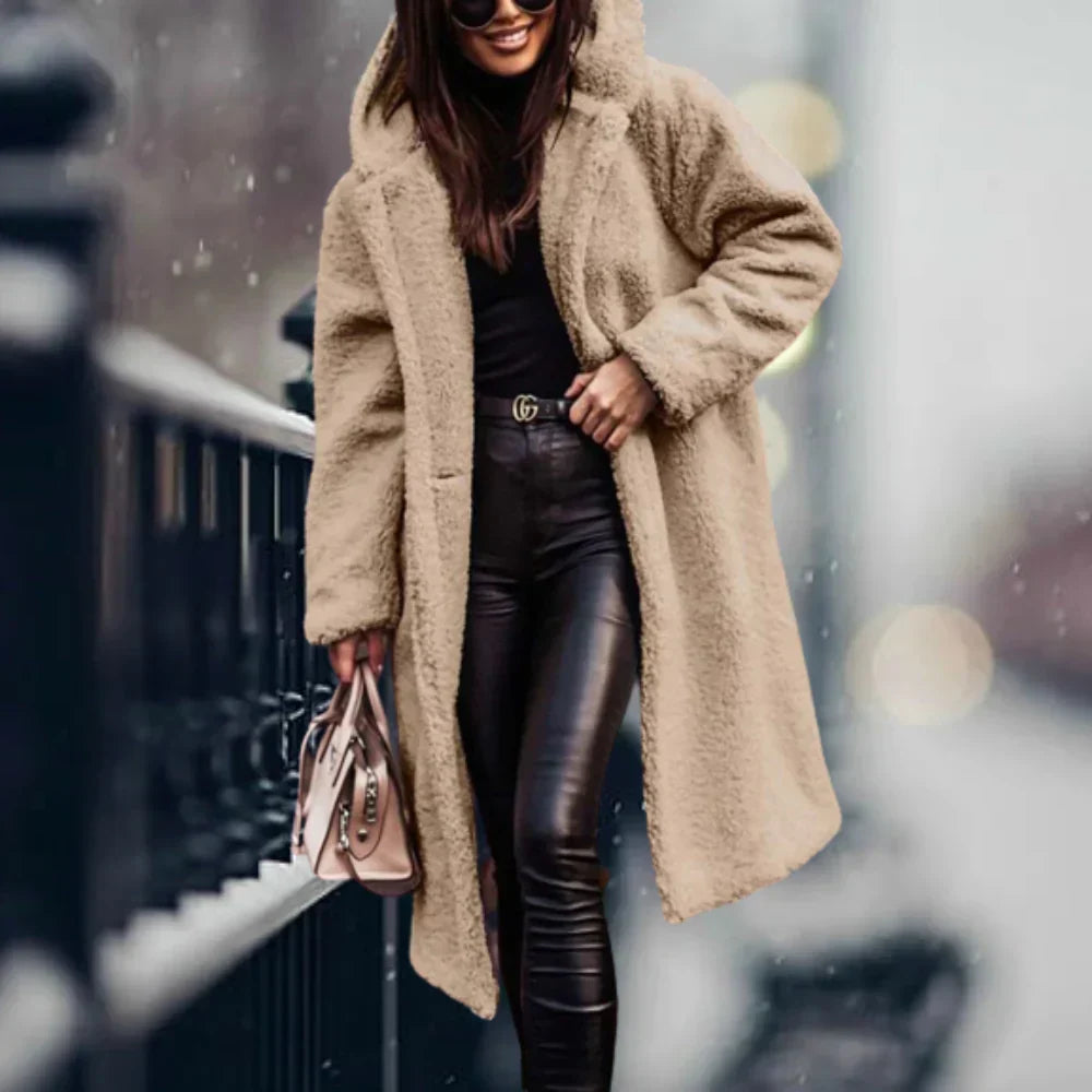 Style 10