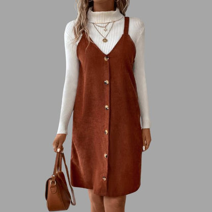 Classic Designed Garment