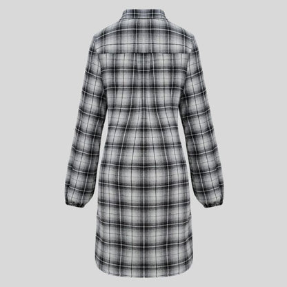 Vintage Inspired Garment