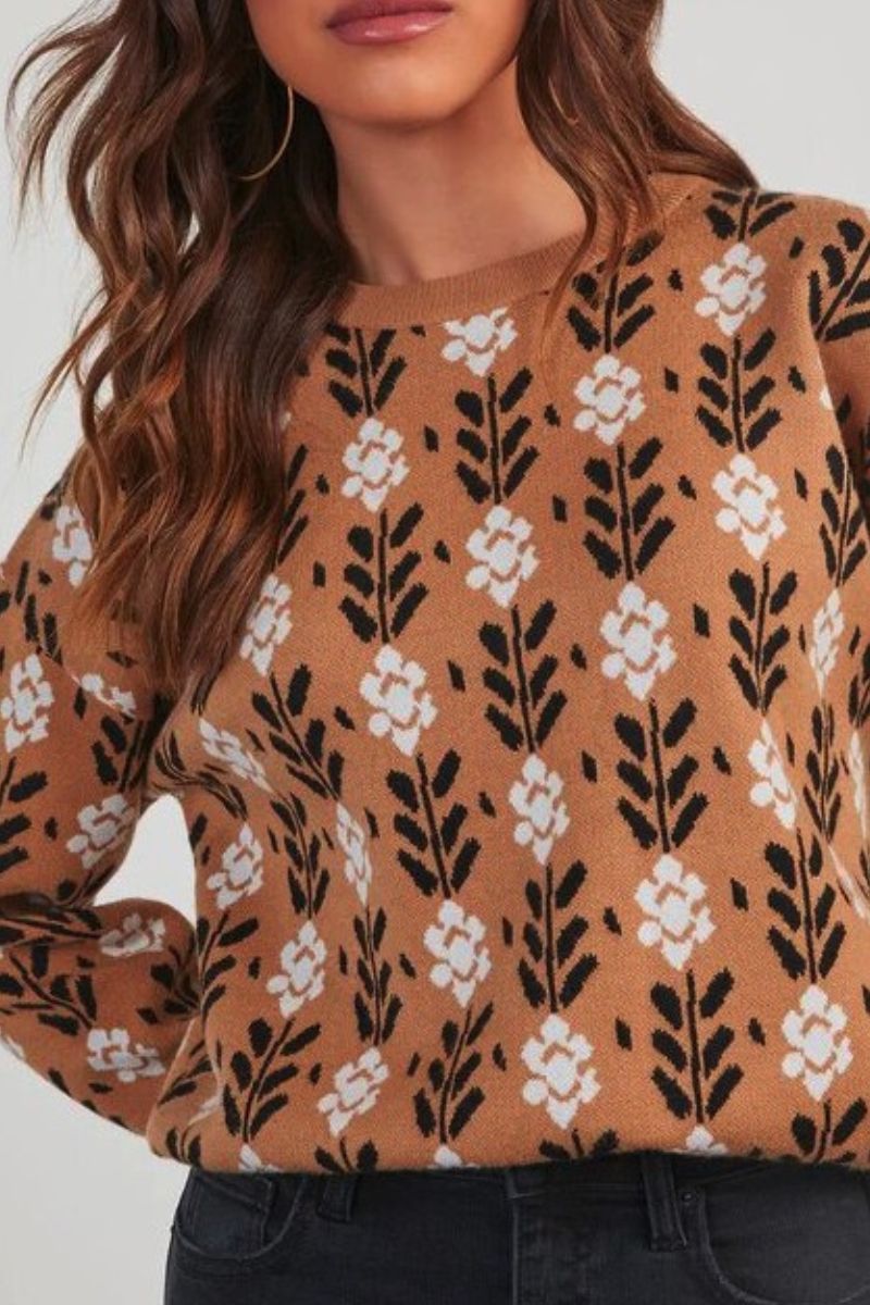 Style 1