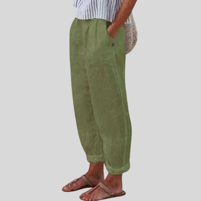 Classic Vintage Garment