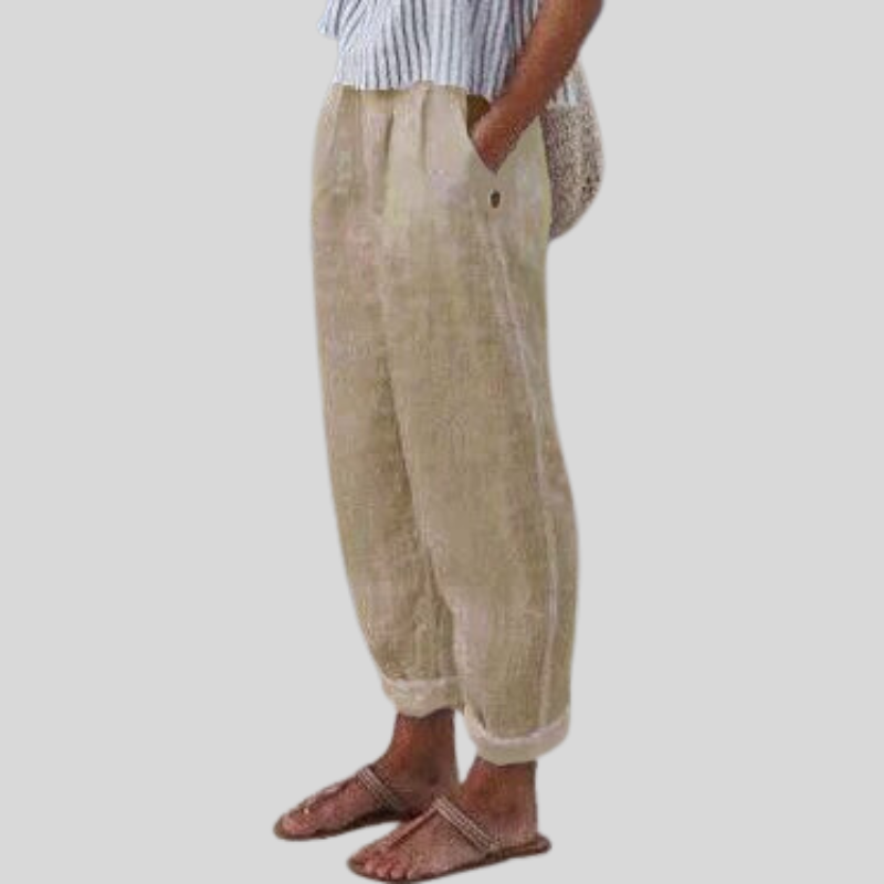 Classic Vintage Garment