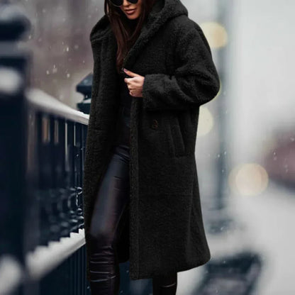 Style 2