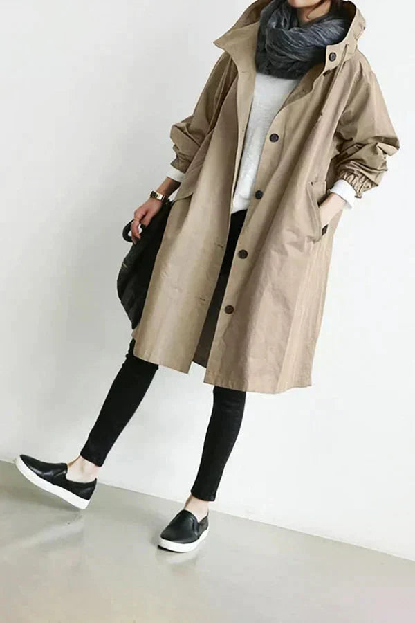 Beautifully Crafted Garment