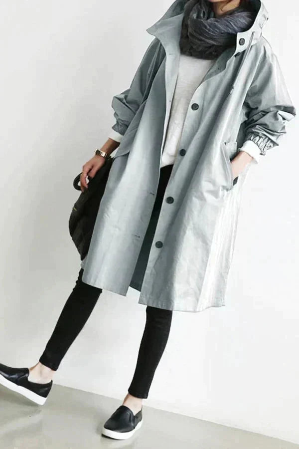 Beautifully Crafted Garment
