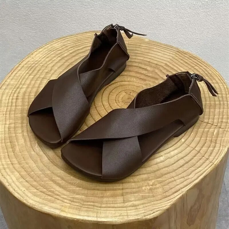 Comfortable Orthopedic Shoes for Daily Wear