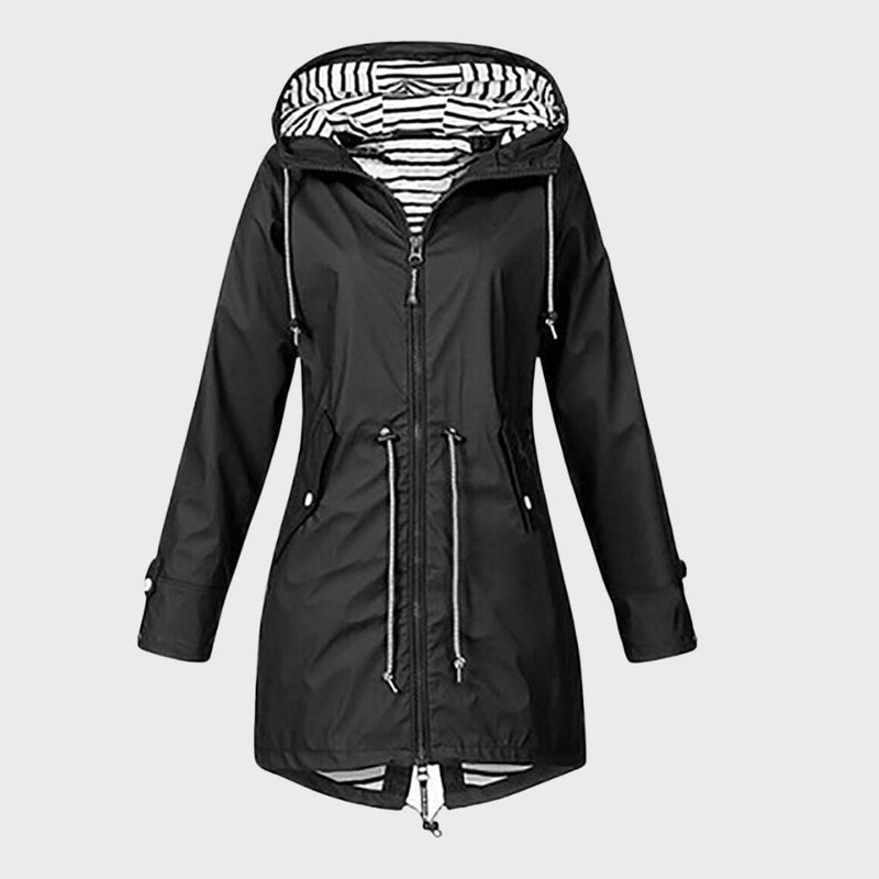 Elegantly Designed Garment